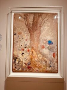 Episiotomy Risks Hemorrhage