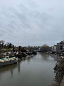 Hysterectomy after Mismanaged Complications following birth