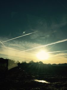 Ysbyty Gwynedd Hospital Claims